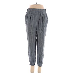 Old Navy Herringbone Boucle Pants